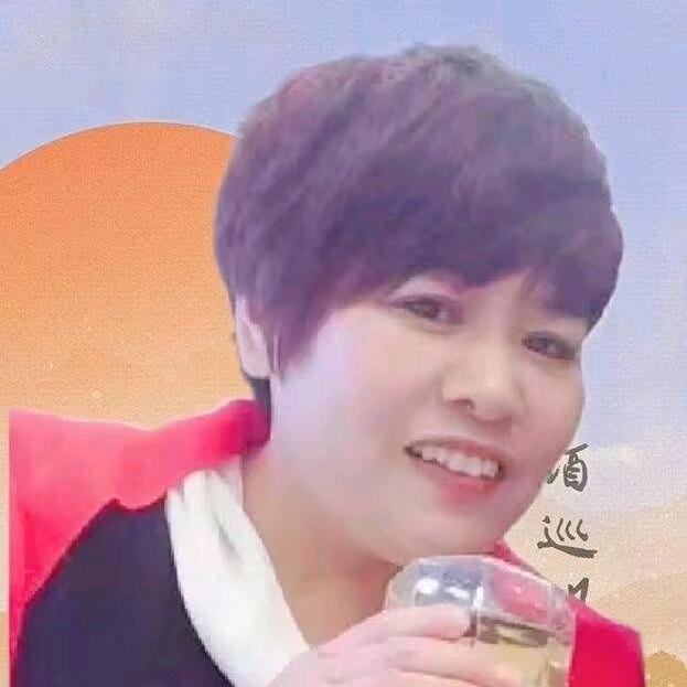 张秋涛