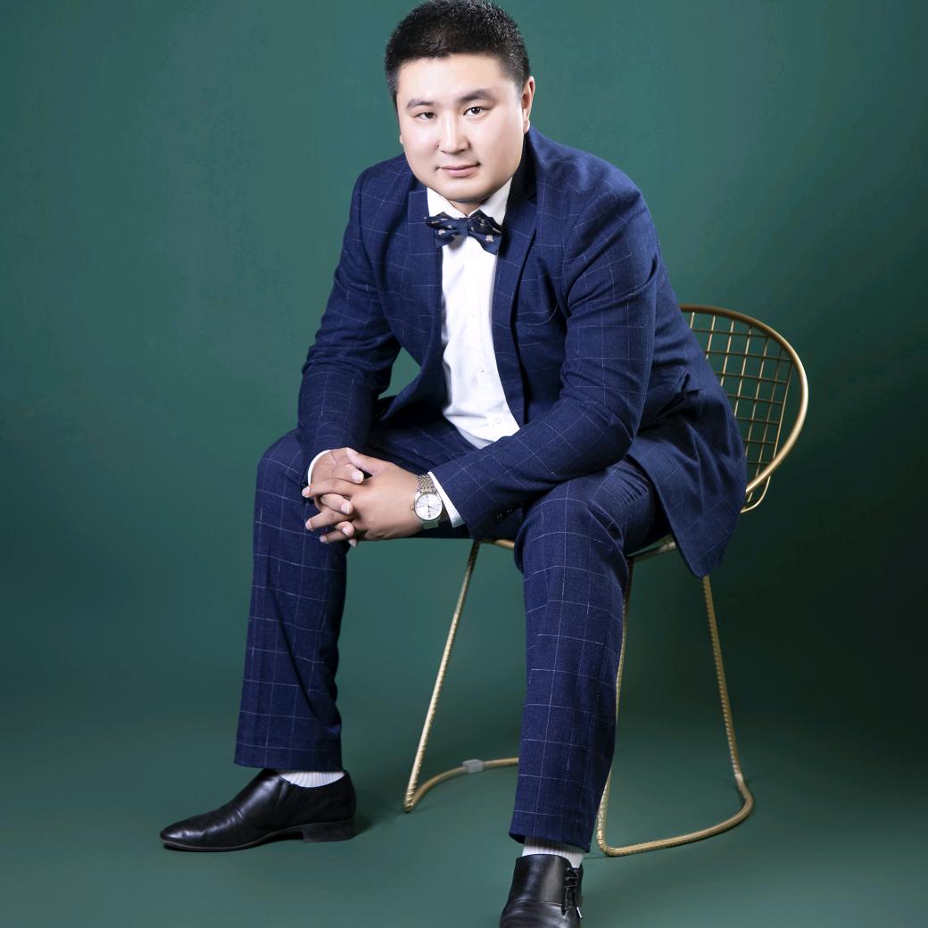 临汾跑滴滴的小乔（包车旅游）