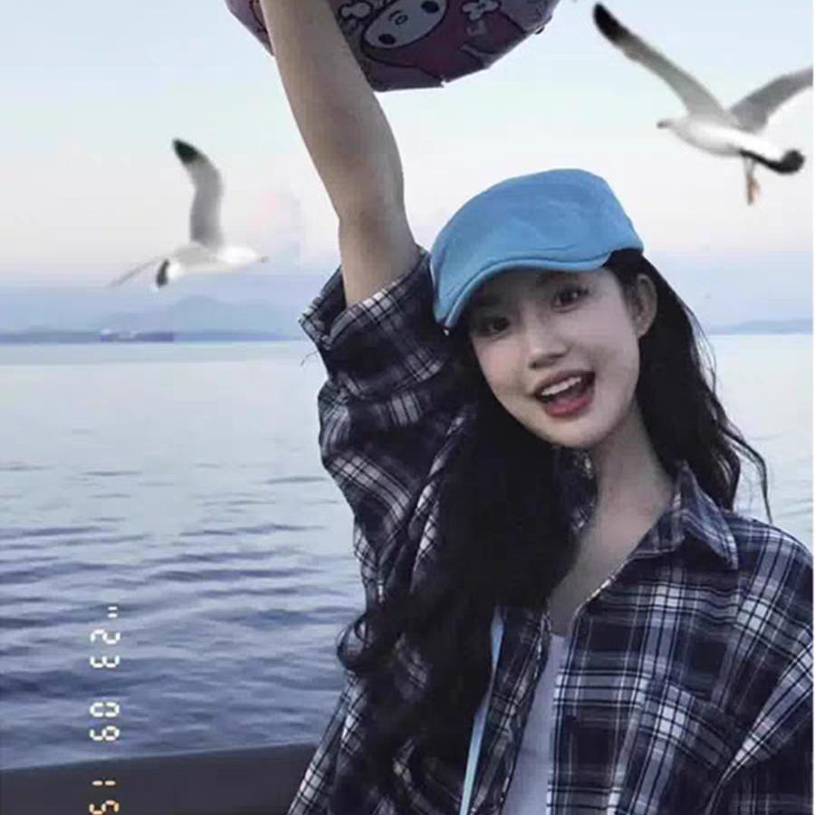 沐晴天