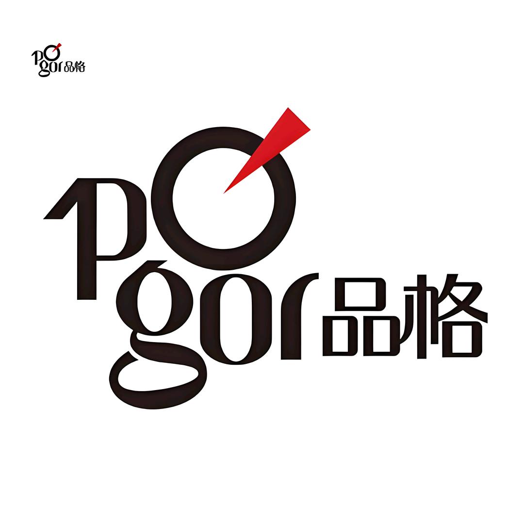 品格严选