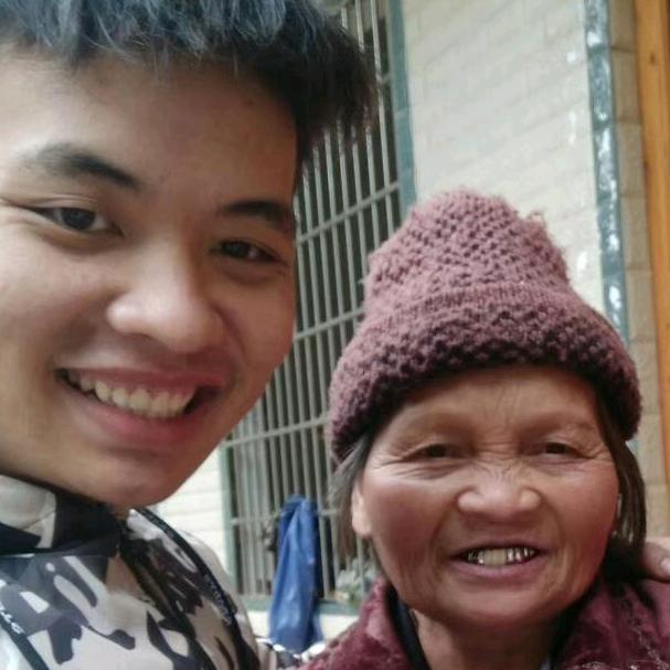 大化乡村土猪土黄牛土山羊