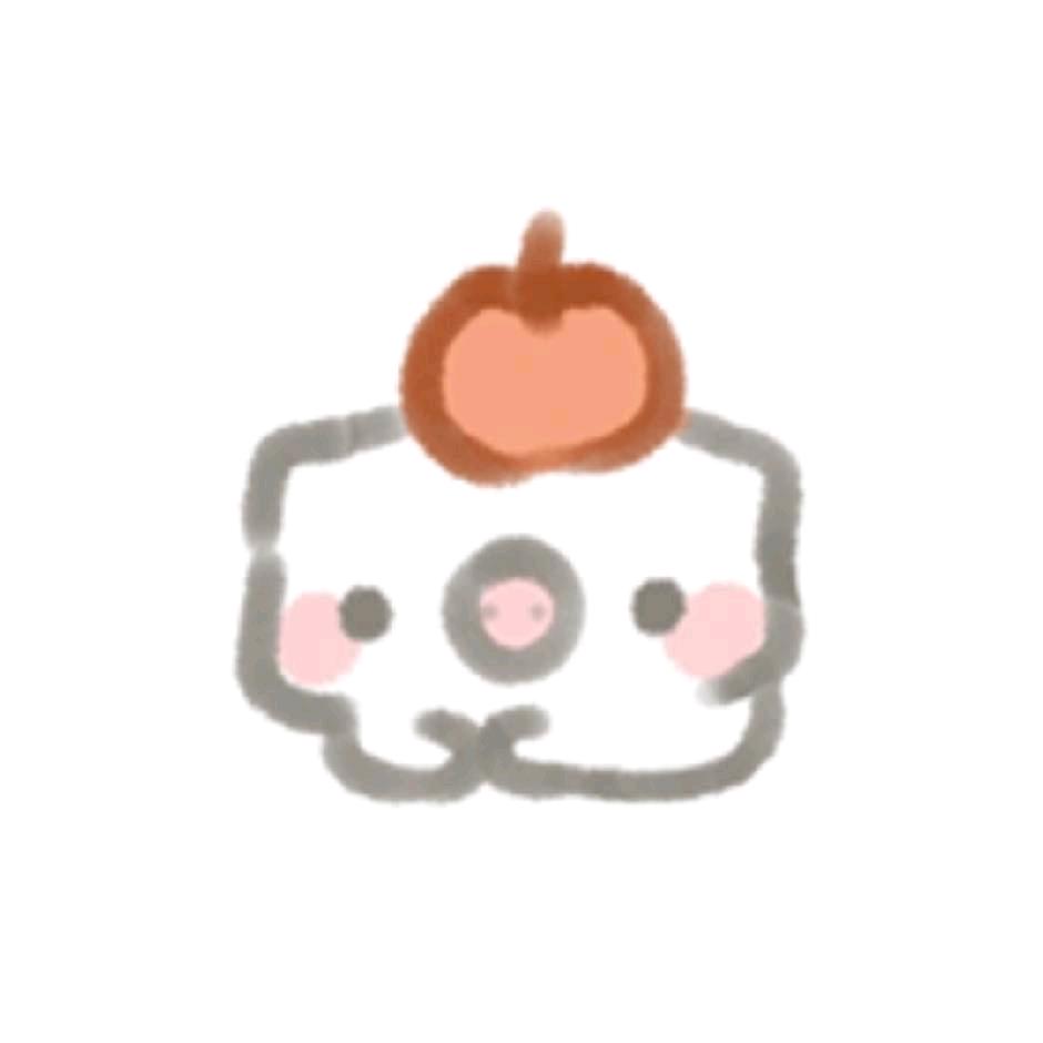壹贰爬宠