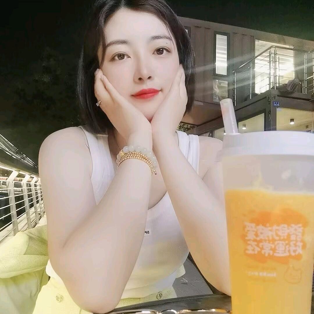 垚宝贝