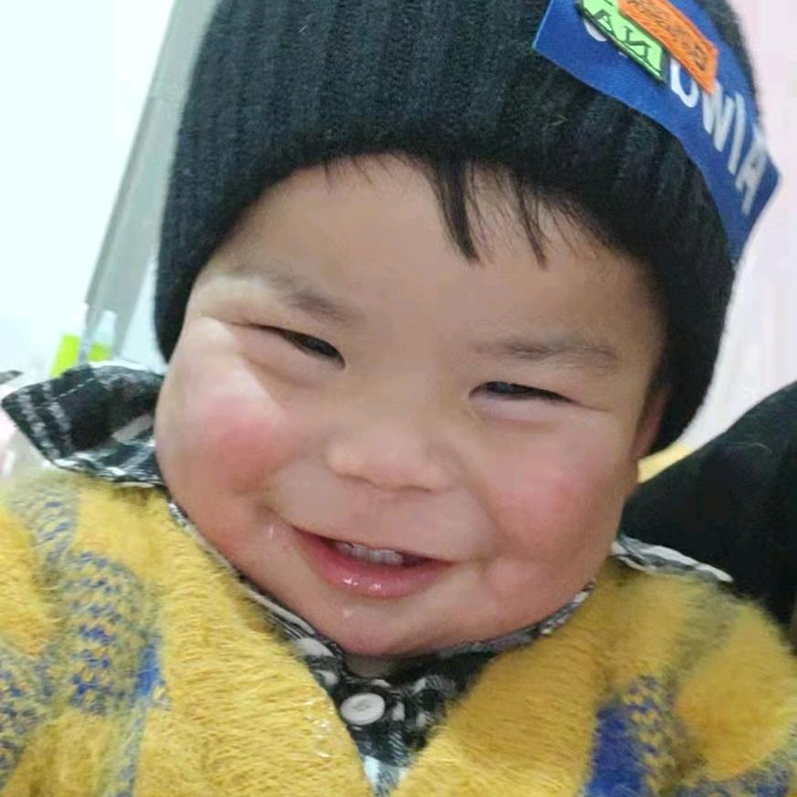 后街男孩