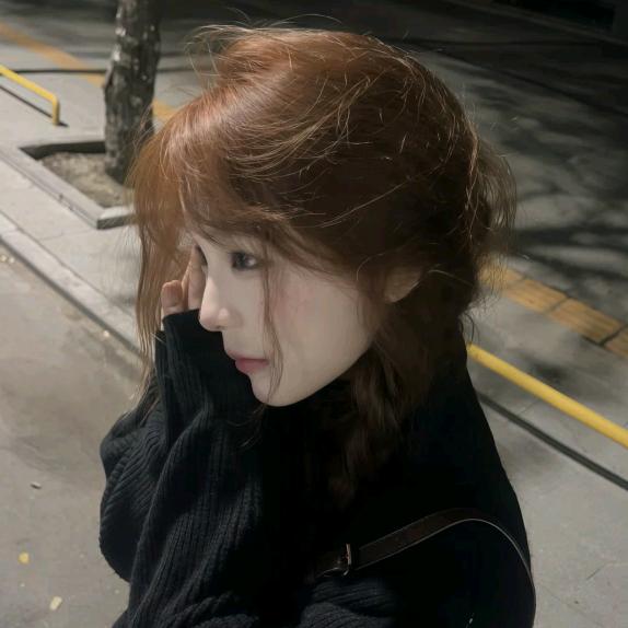 不爱吃香菜