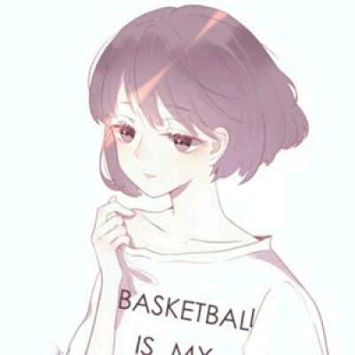 紫色兰花💞 LQ