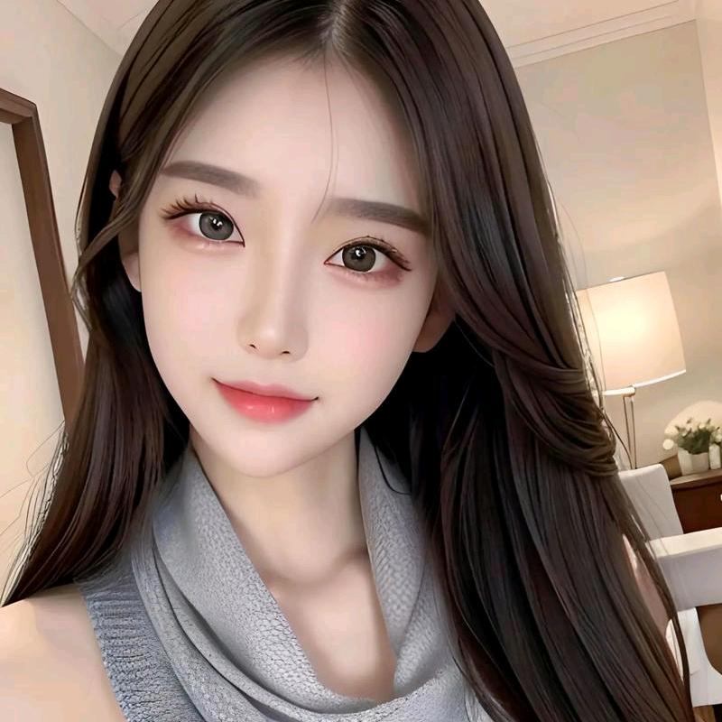 双彩虹