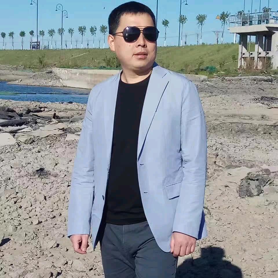 平淡生活，幸福一生。