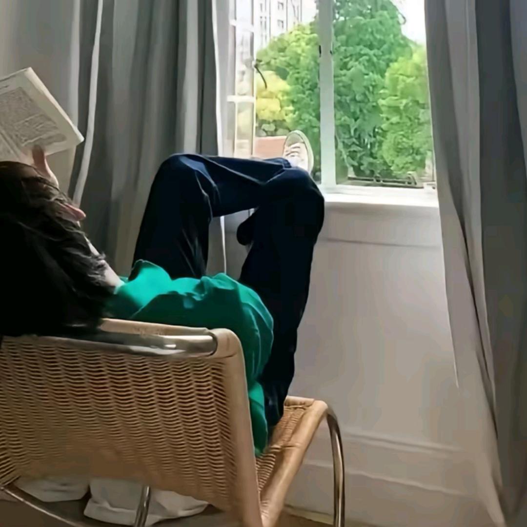 怀北（王者水友赛）