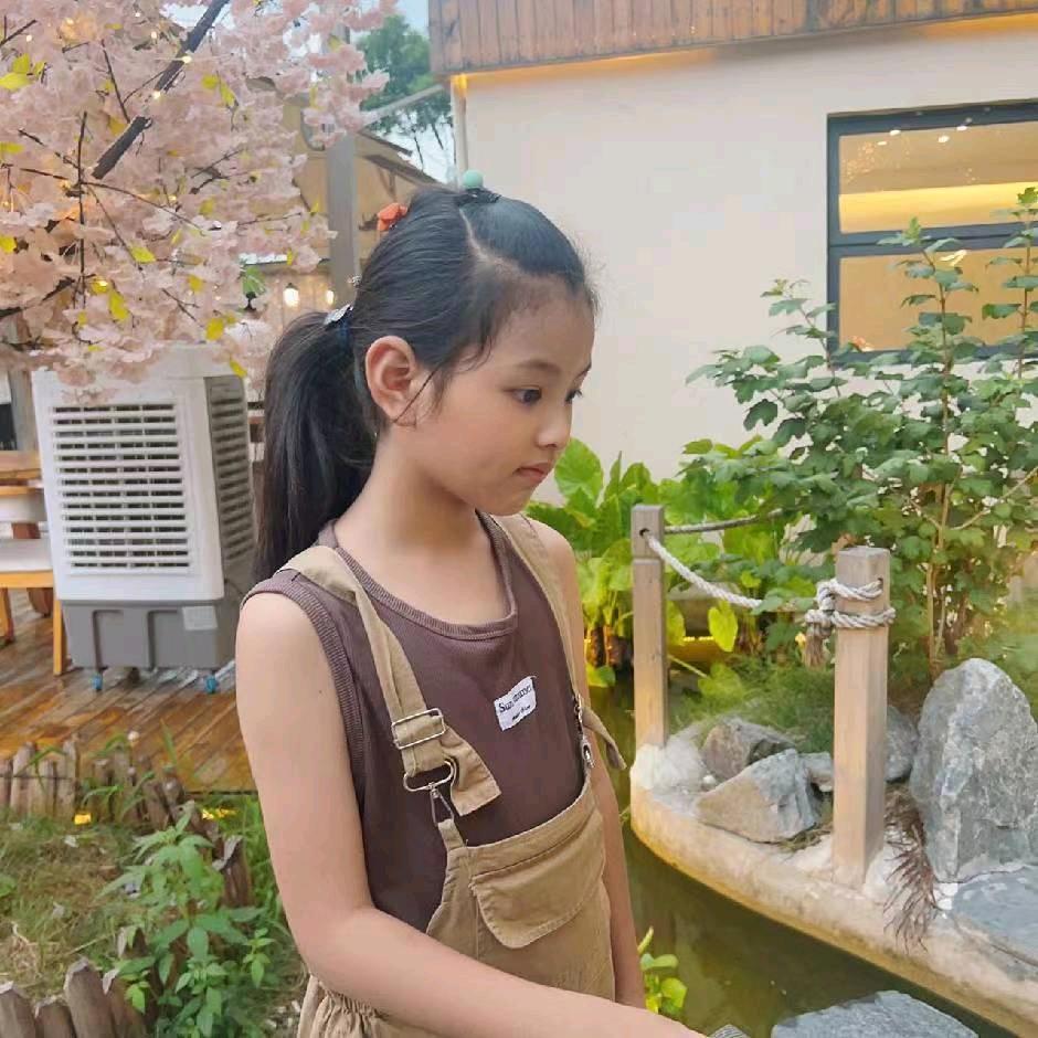 遇到你，佳足够！