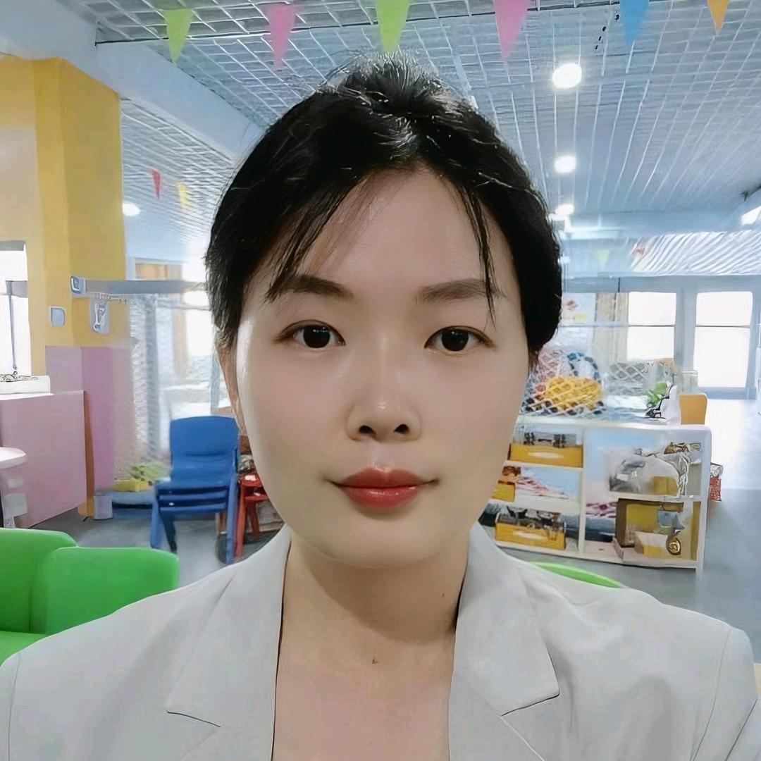 明念霞😊