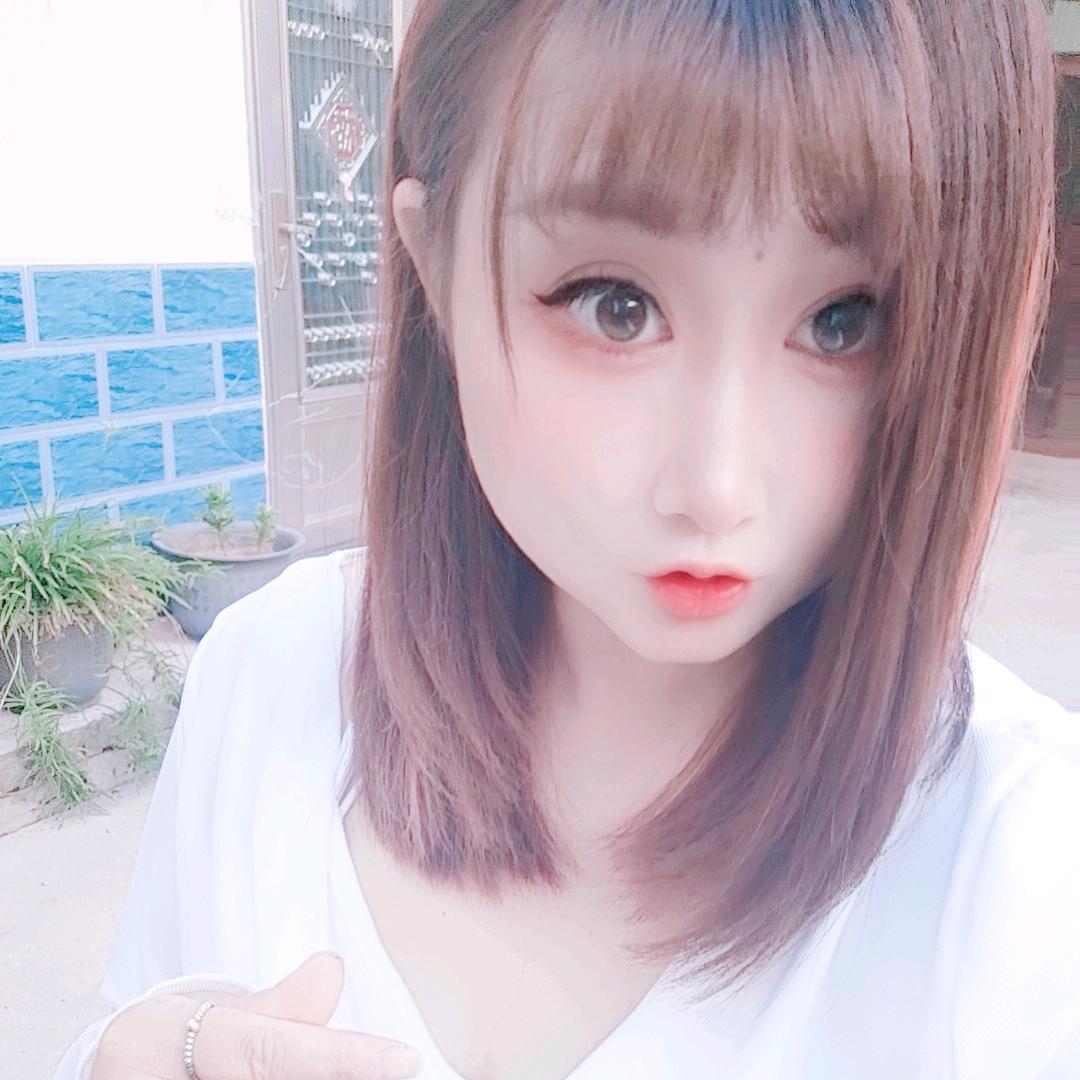 佳佳🔥
