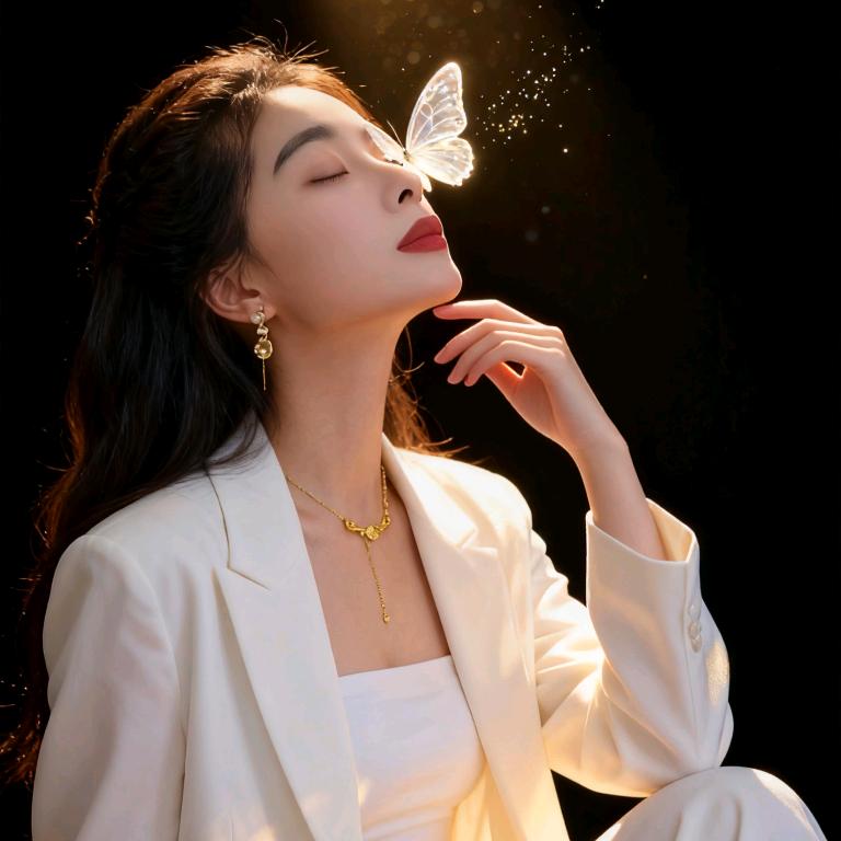 无所谓🤷‍♀️🤷‍♀️