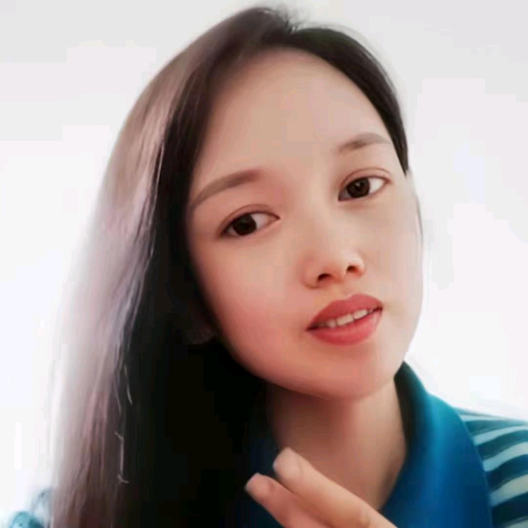 泡沫✔