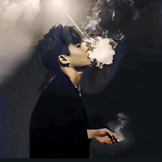 💕Ꭽℯ⃝雨露࿐