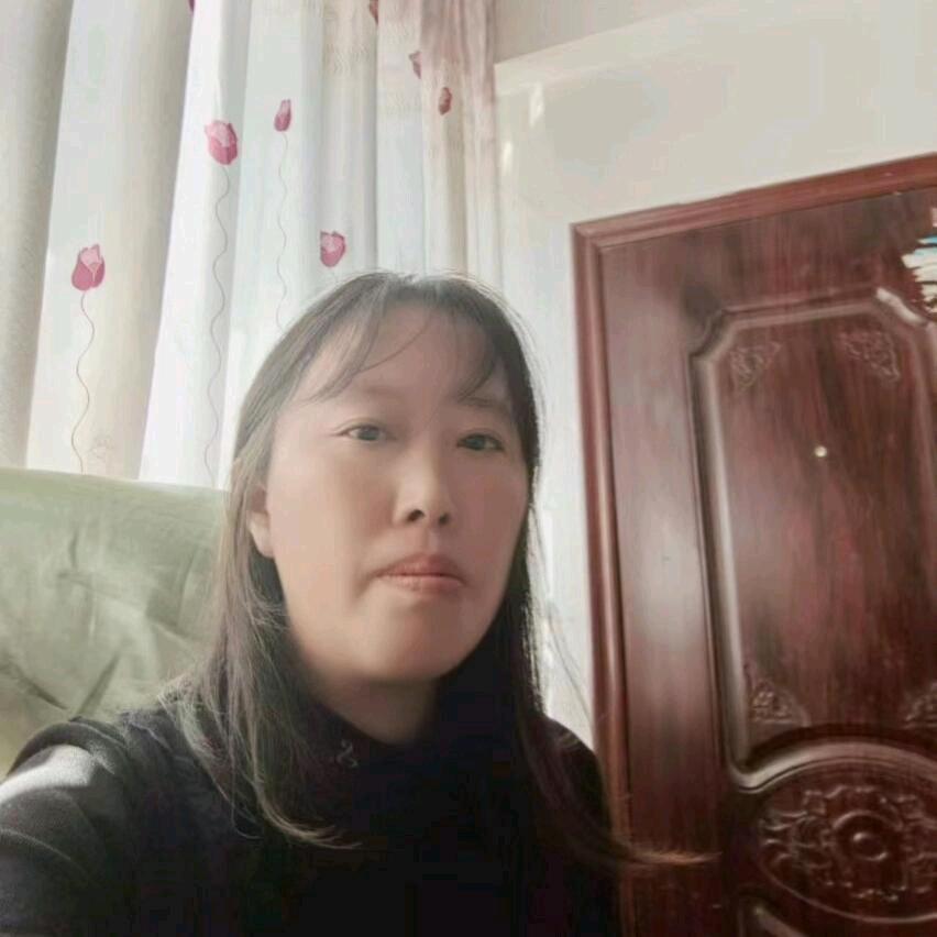 平安就好