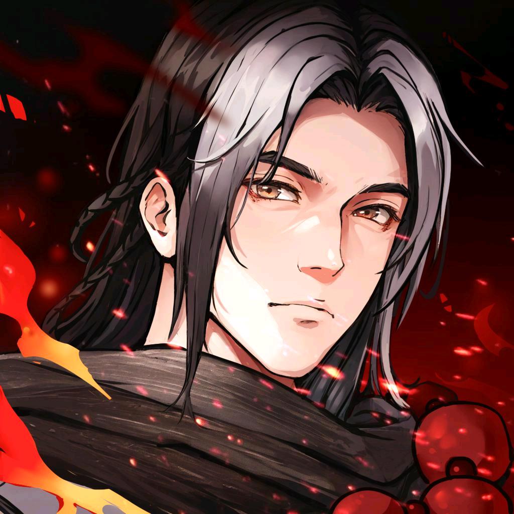 夜雨0917-天龙归来