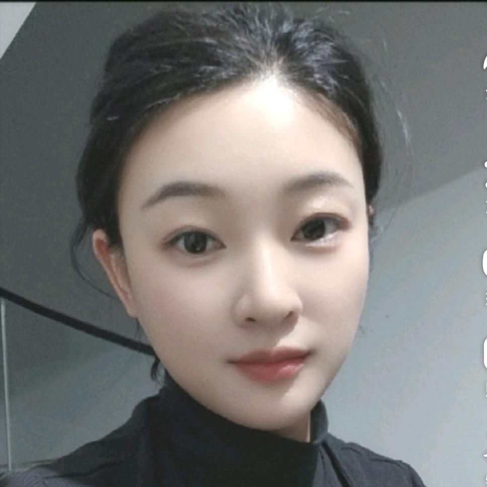 小虎妞