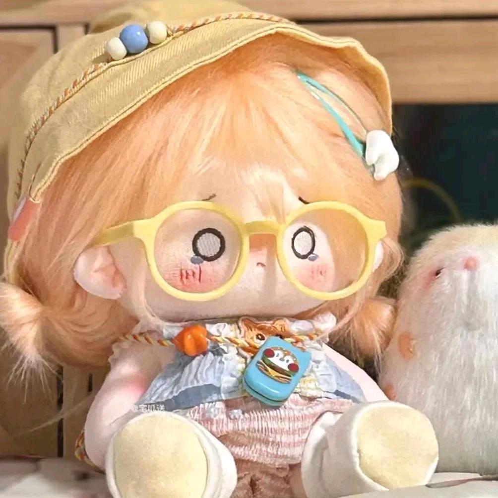 「◦㉨◦」