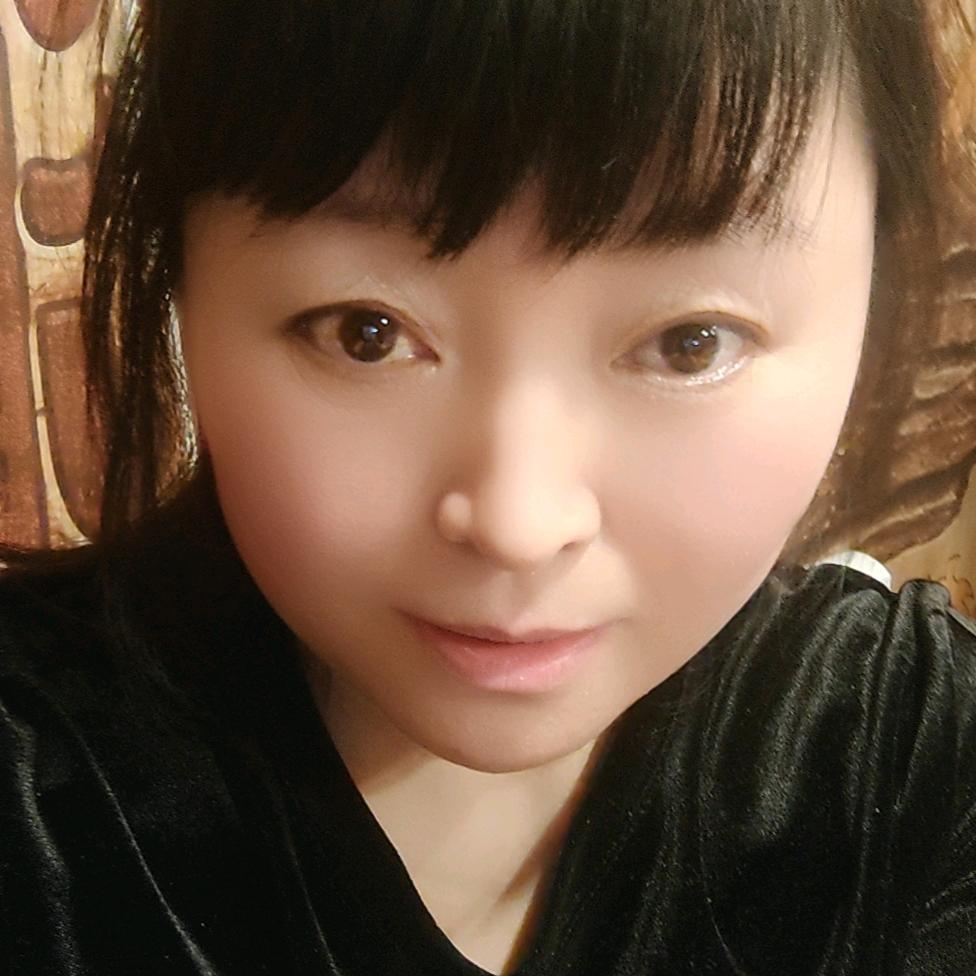 固安县周炭长齐齐哈尔烤肉艳姐