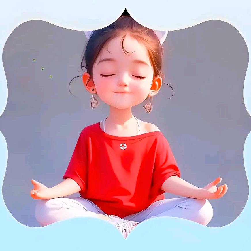好运加满