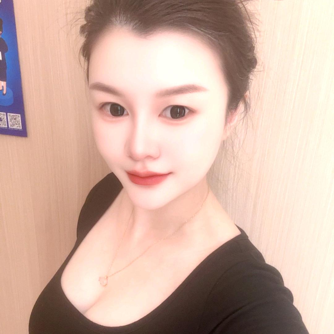 解难言之音