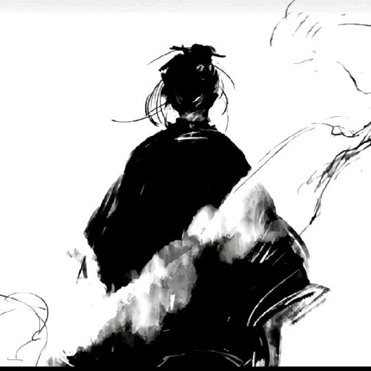 杨你骨灰！