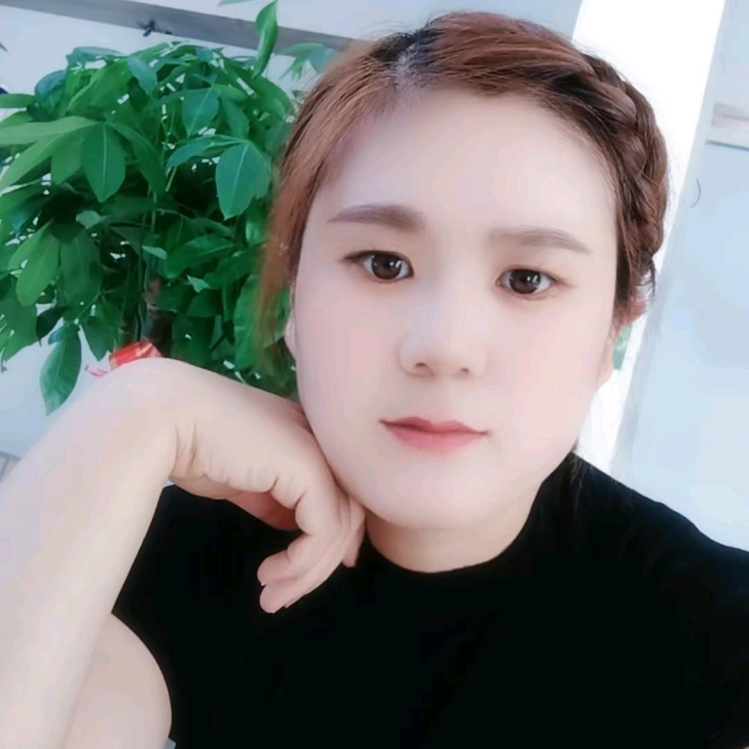 二宝妈日常生活