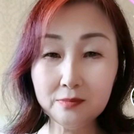 辰辰奶奶上午9点1O分