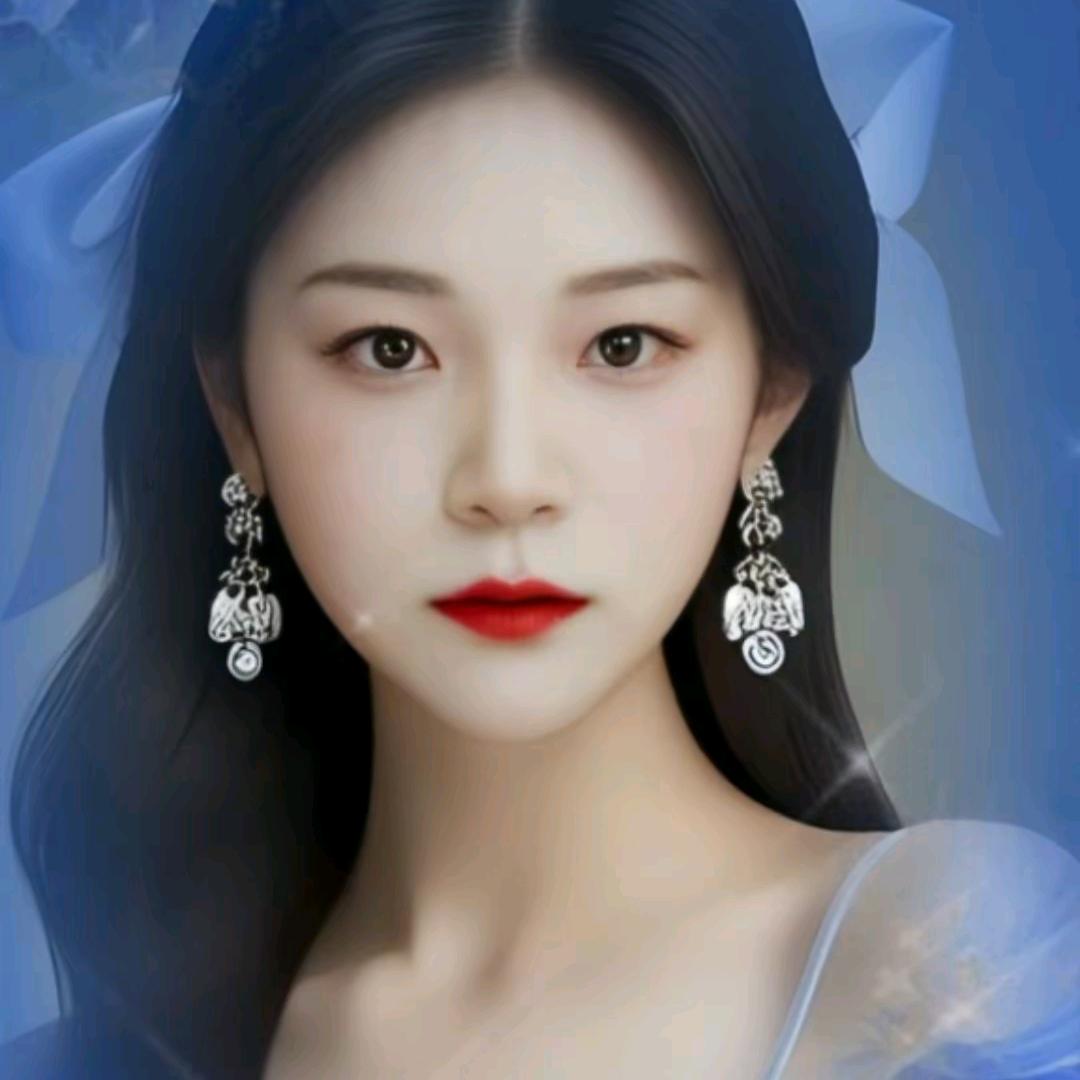 梦幻西游彩虹糖（彩云之南）