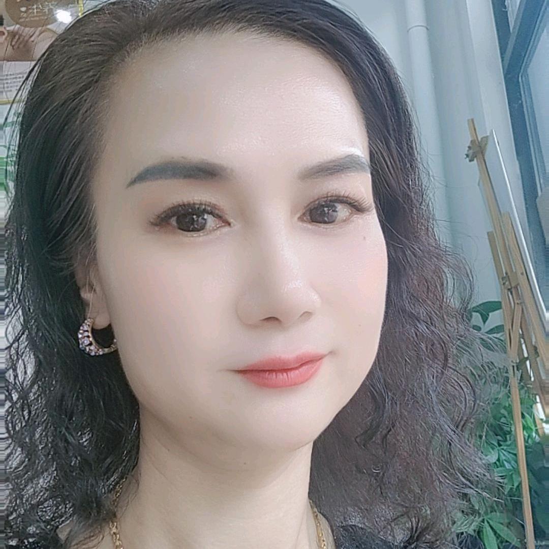 米豆外婆