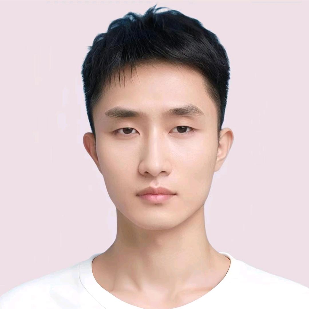 陈昌文团队：张演义