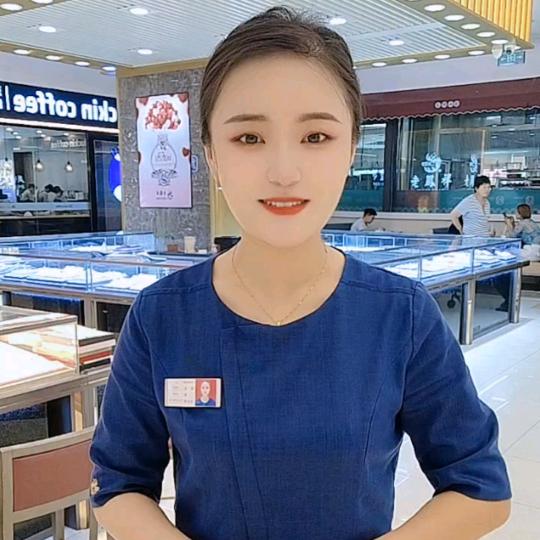 巨野佳和老F祥✨灵