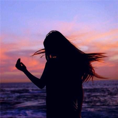 ꦿ҉好ᨶ႒ᩚ运ᥫᩣ໌້加🈵