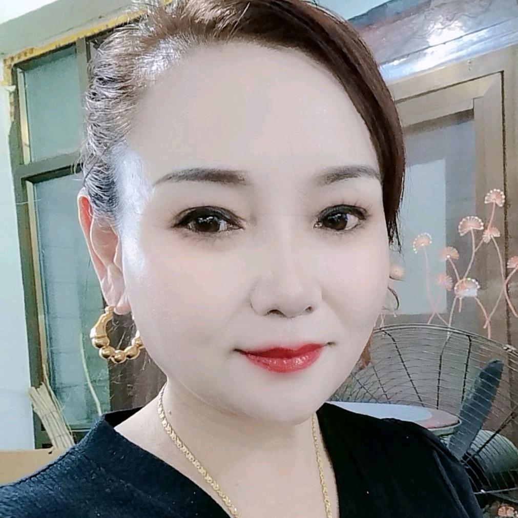 张幺妹
