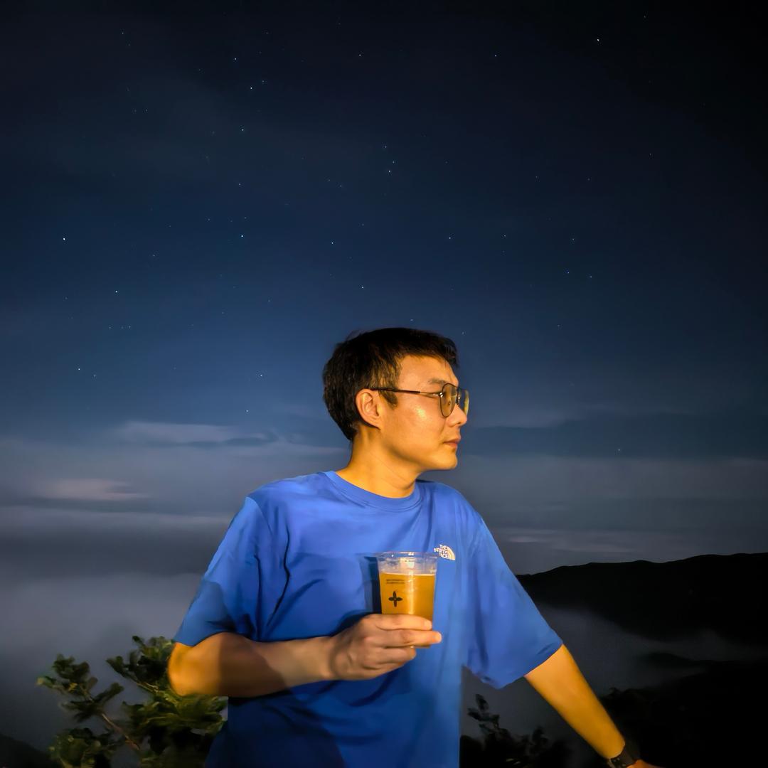 信阳小王王