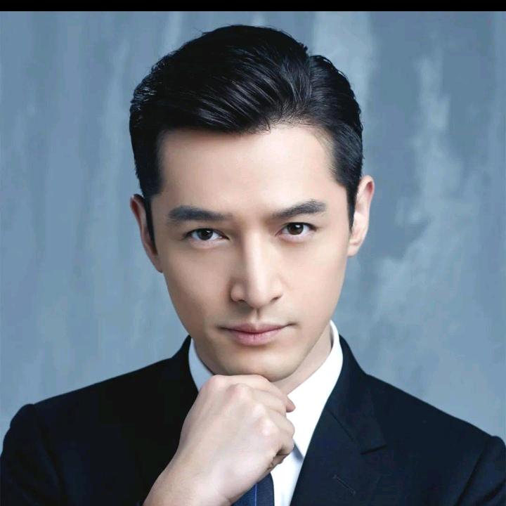 不交虚伪的人，不喝虚伪的酒