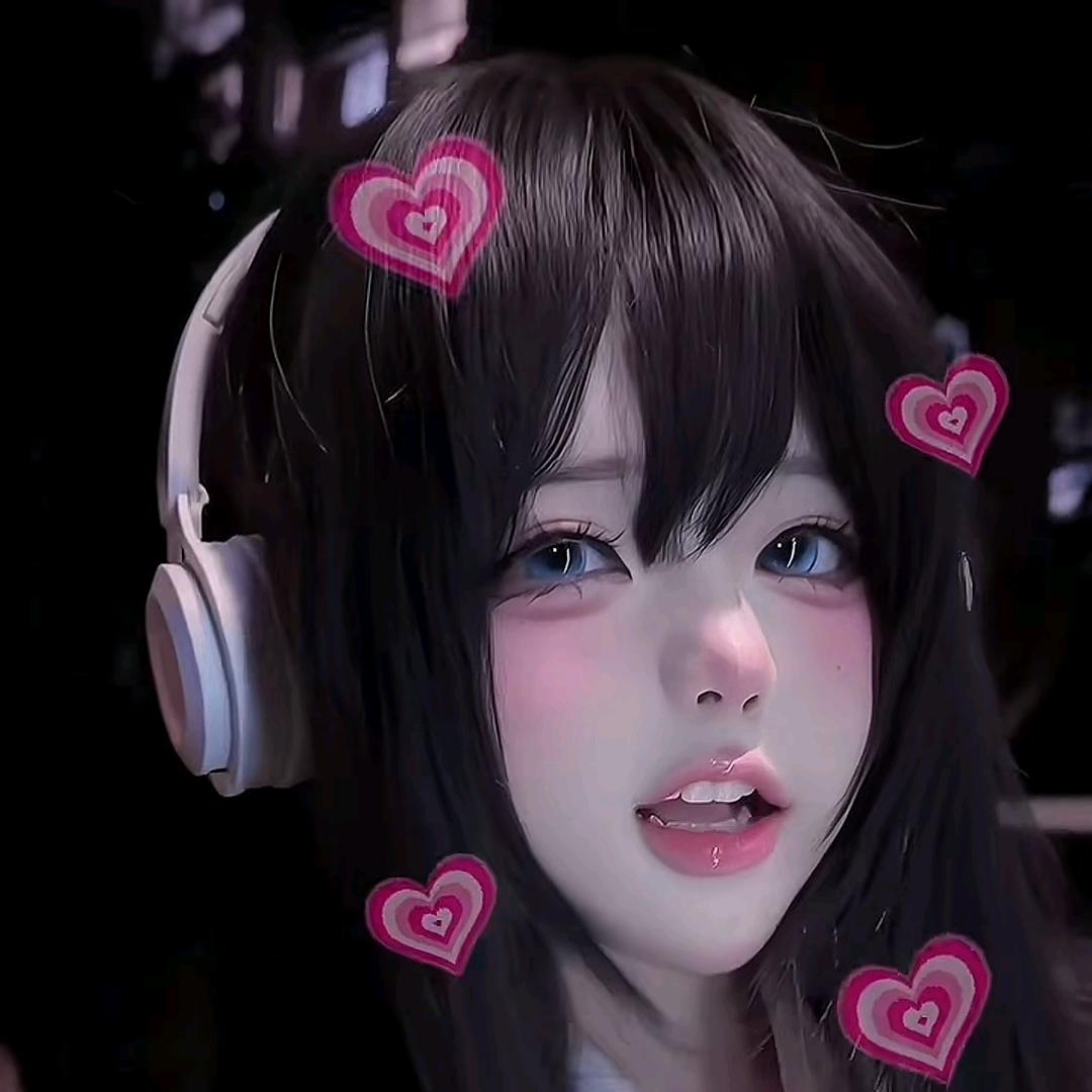 春恋至。