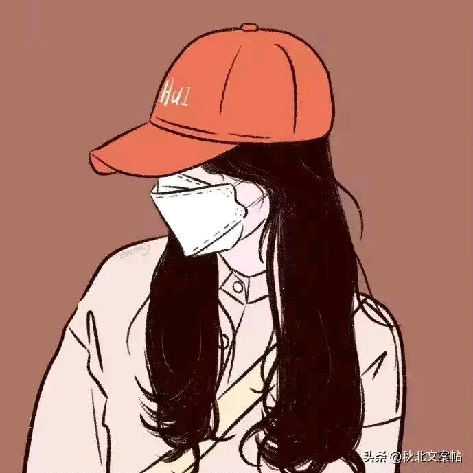 ✨ོ笨এ᭄笨࿐