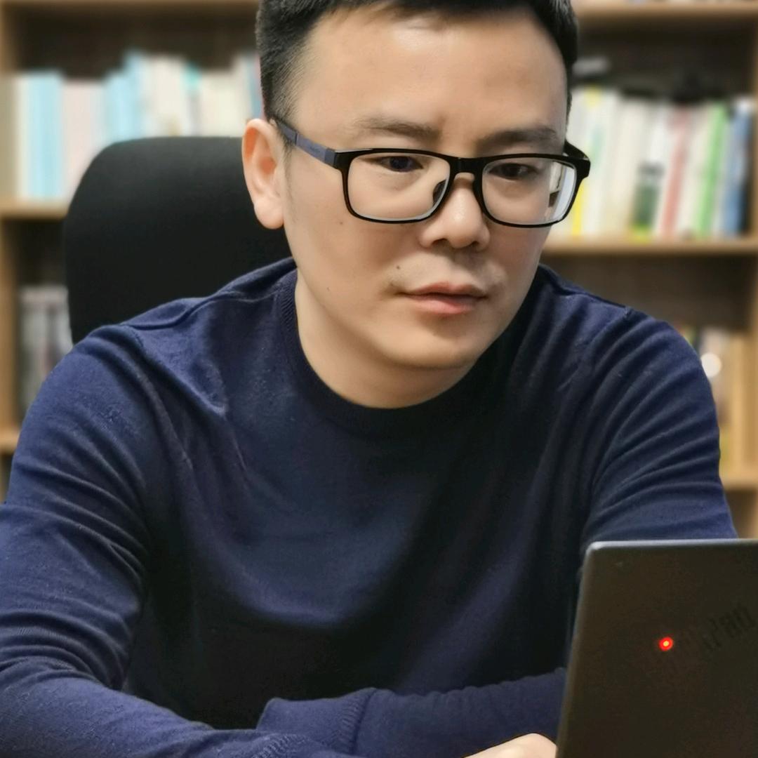 邢老师