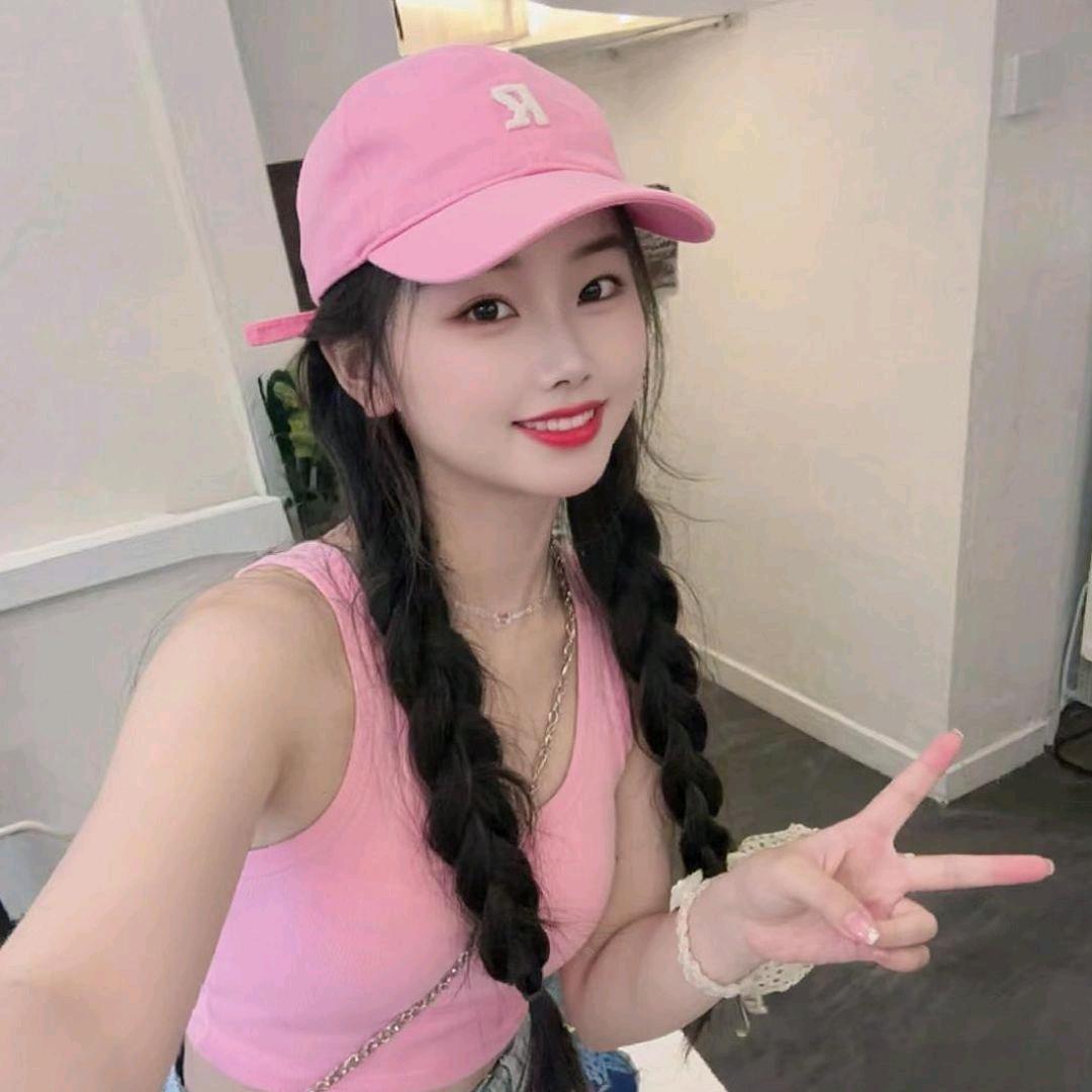 💗小田不甜🎀