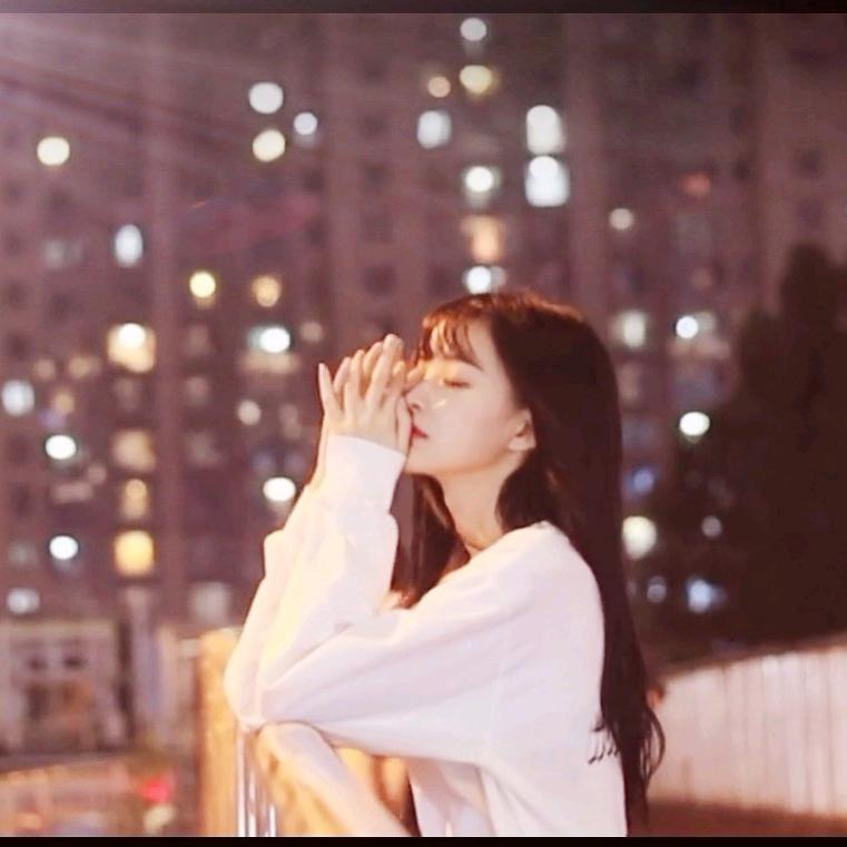 玖月🎙经典音乐