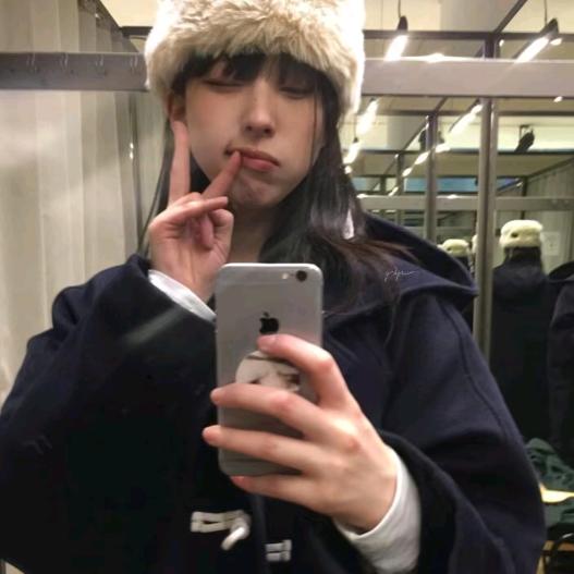 星期8️⃣就见面