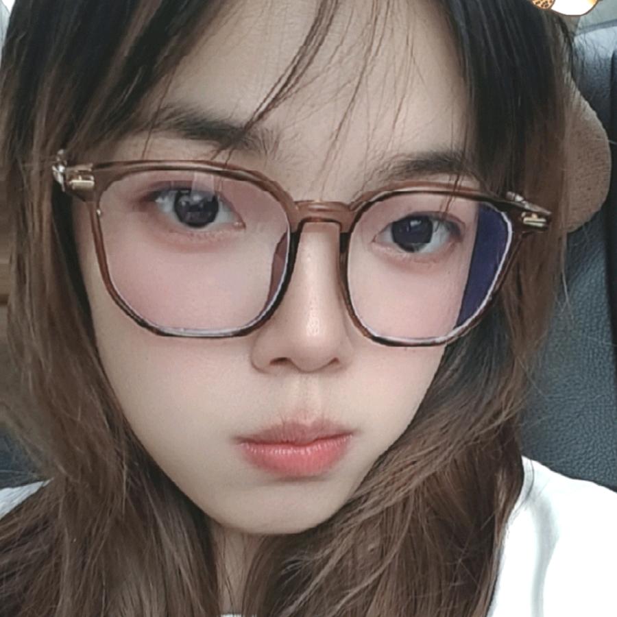 酸酸甜甜就是我