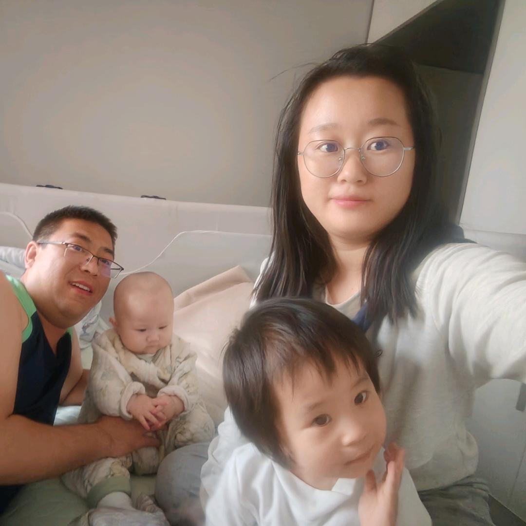 一凡（帆）风顺