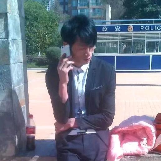 啊坤