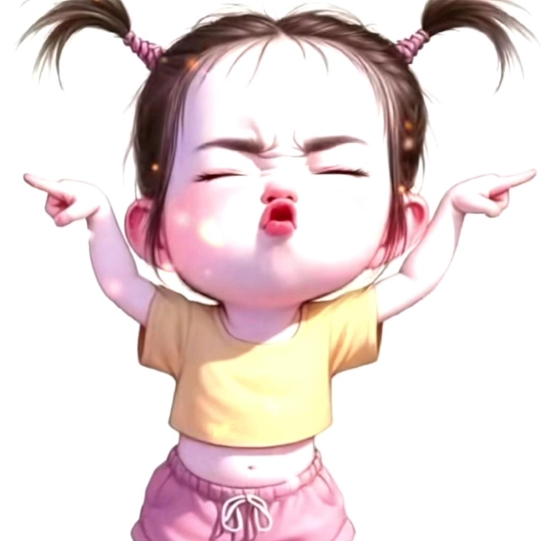 蝴蝶之眷