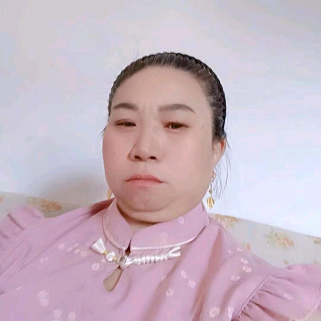 红平果（.每天，2点30开播）