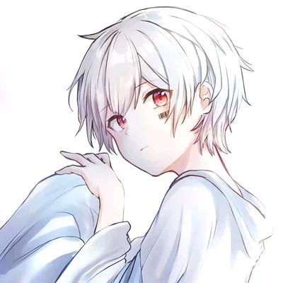 小艺💞