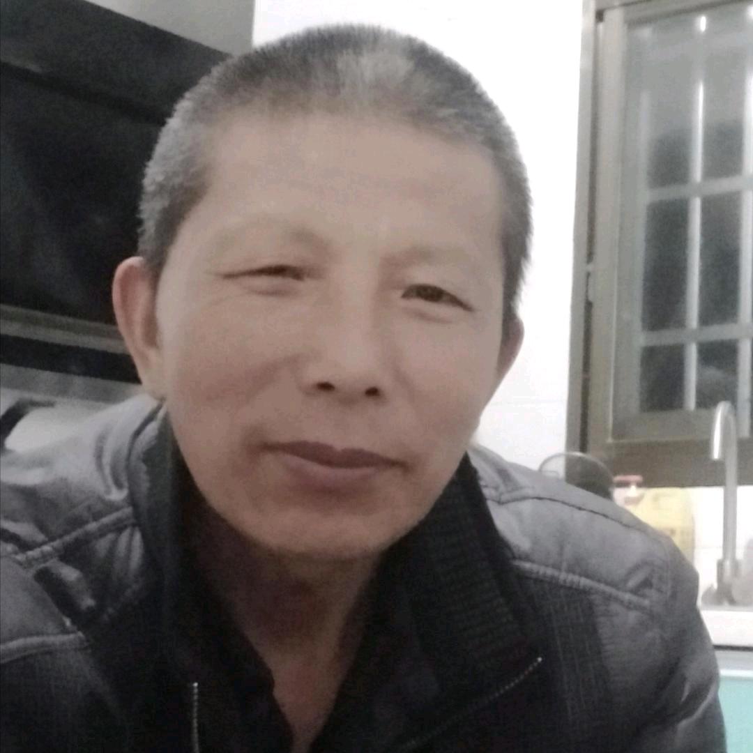 谭徽岭